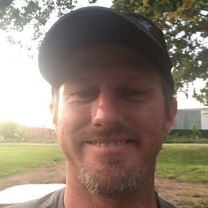 Meet your Posher, Donnie